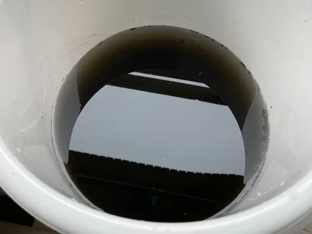 丁寧な作業と充実のアフターフォロー！店長が必ず訪問する安心のサービスサービスの画像