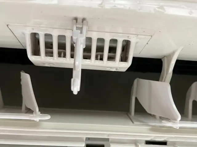 丁寧な作業と充実のアフターフォロー！店長が必ず訪問する安心のサービスサービスの画像