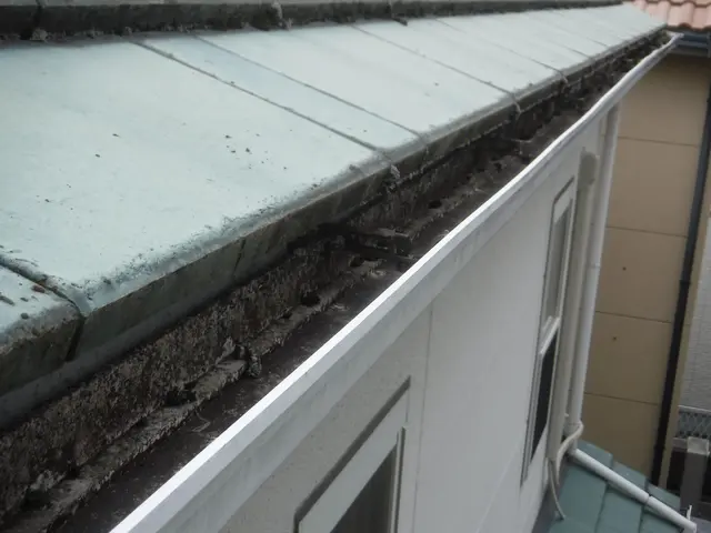 30年の実績と1000件以上の信頼！笑顔と元気で安心サービスサービスの画像