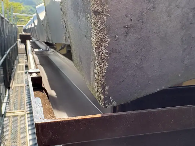 30年の実績と1000件以上の信頼！笑顔と元気で安心サービスサービスの画像