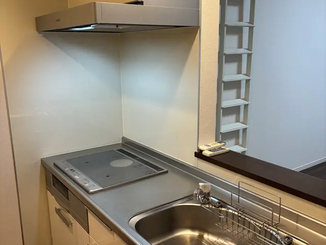 【新規出店記念で限定価格】「頼んでよかった」と思える対応を目指しますサービスの画像