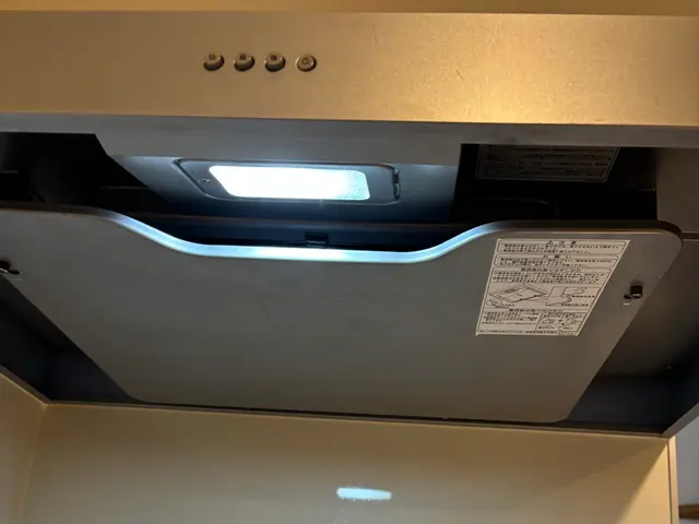 【新規出店記念で限定価格】「頼んでよかった」と思える対応を目指しますサービスの画像