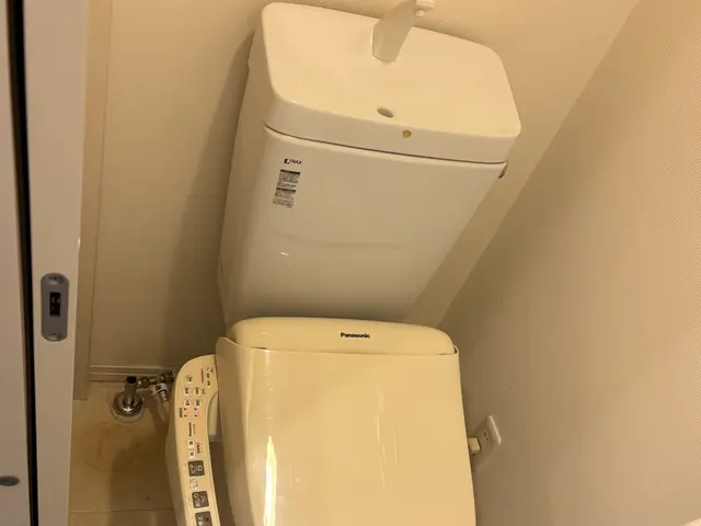 【新規出店記念で限定価格】「頼んでよかった」と思える対応を目指しますサービスの画像