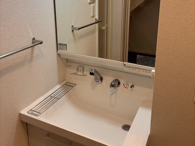 【新規出店記念で限定価格】「頼んでよかった」と思える対応を目指しますサービスの画像