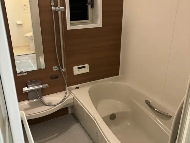 【新規出店記念で限定価格】「頼んでよかった」と思える対応を目指しますサービスの画像