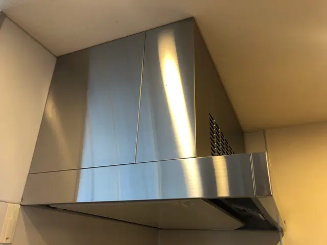 【女性スタッフがお伺い！】お子様やわんちゃんねこちゃんいらっしゃるご家庭大歓迎◉サービスの画像