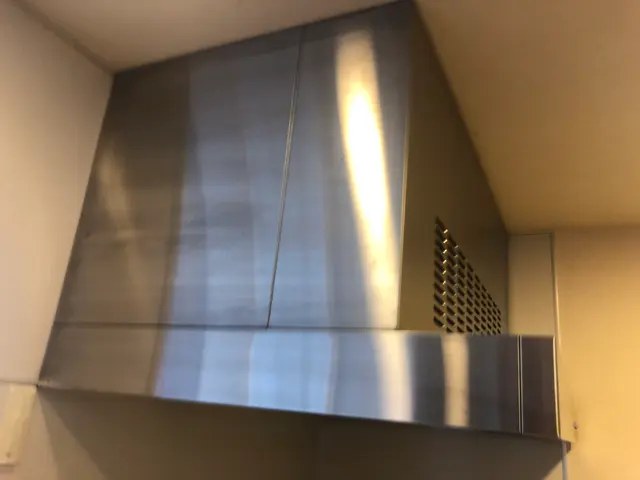 【女性スタッフがお伺い！】お子様やわんちゃんねこちゃんいらっしゃるご家庭大歓迎◉サービスの画像