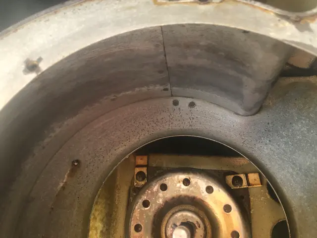 【女性スタッフがお伺い！】お子様やわんちゃんねこちゃんいらっしゃるご家庭大歓迎◉サービスの画像