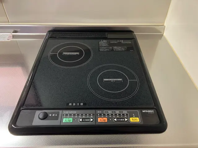 ◆100％自社対応◆空室清掃のプロです！◆納得の技術◆安心の損害保険加入サービスの画像