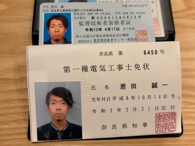 《一人娘のパパが伺います》お気軽にご相談ください◎サービスの画像