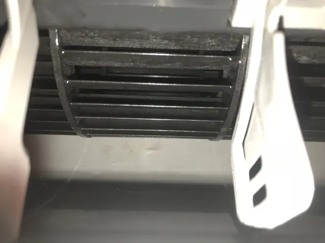 休日に頼めるハウスクリーニング♪土日のご依頼お任せください！サービスの画像