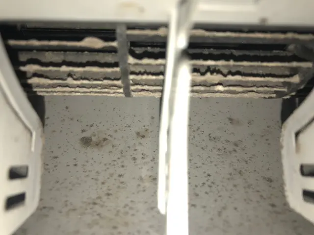 休日に頼めるハウスクリーニング♪土日のご依頼お任せください！サービスの画像