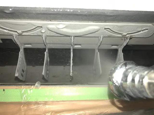 休日に頼めるハウスクリーニング♪土日のご依頼お任せください！サービスの画像