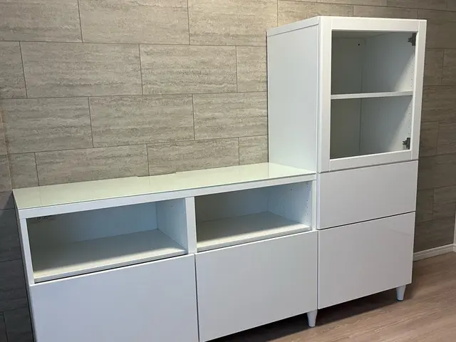 くらまアワード入賞店舗！川崎市発！当日相談可！是非お問い合わせください！サービスの画像