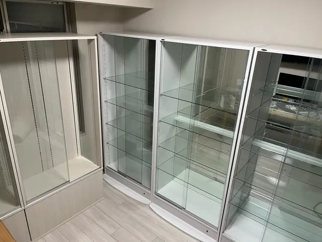 くらまアワード入賞店舗！川崎市発！当日相談可！是非お問い合わせください！サービスの画像