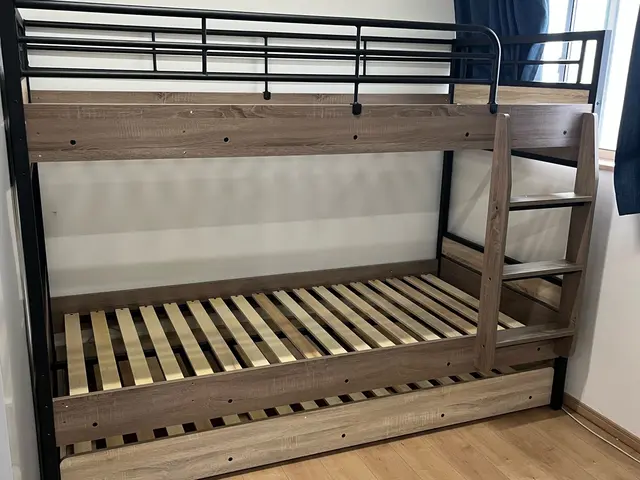 くらまアワード入賞店舗！川崎市発！当日相談可！是非お問い合わせください！サービスの画像