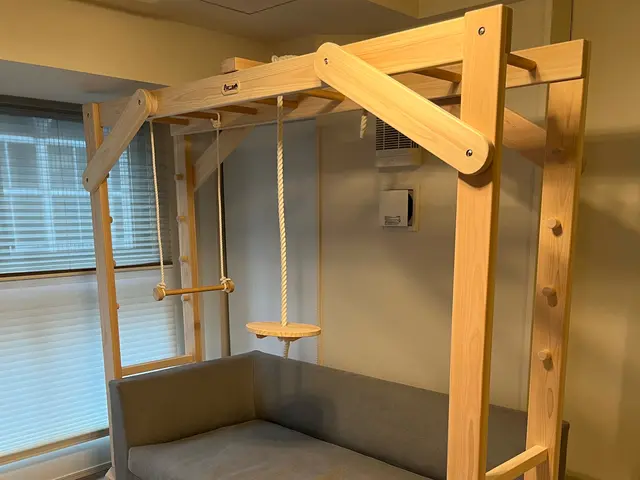 くらまアワード入賞店舗！川崎市発！当日相談可！是非お問い合わせください！サービスの画像