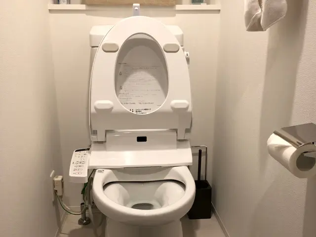 期間限定価格！　【ハウスクリーニング技能士在籍】☆業歴14年の信頼と実績☆サービスの画像