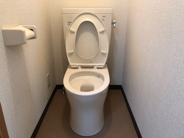 期間限定価格！　【ハウスクリーニング技能士在籍】☆業歴14年の信頼と実績☆サービスの画像