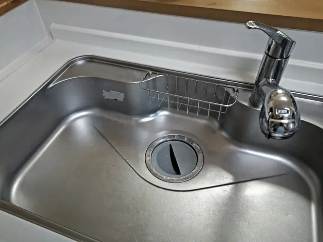 ◆年中無休◎営業時間外も対応可◎夫婦で同行◎アフターフォローも万全サービスの画像