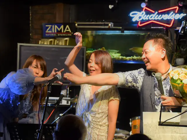 【24時間撮影OK】一年中承ります。自然な表情や動きを丁寧に思い出に残します。サービスの画像