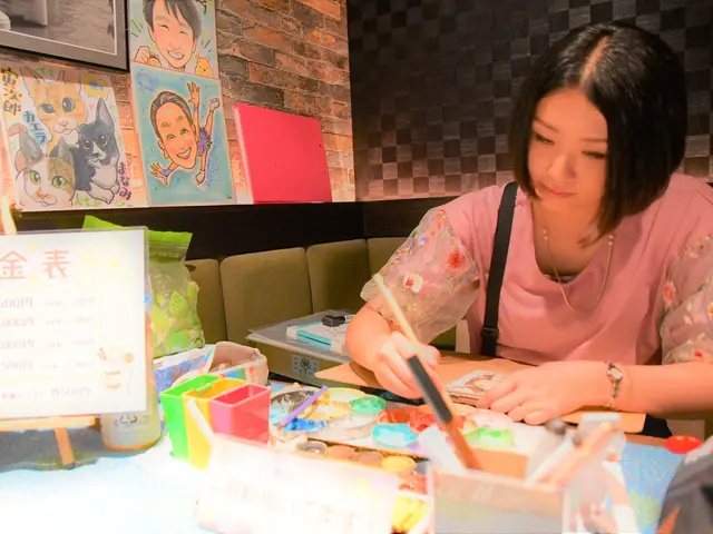 【24時間撮影OK】一年中承ります。自然な表情や動きを丁寧に思い出に残します。サービスの画像