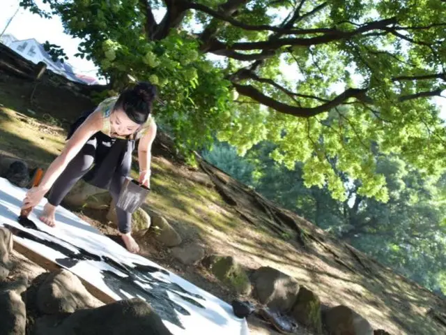 【24時間撮影OK】一年中承ります。自然な表情や動きを丁寧に思い出に残します。サービスの画像