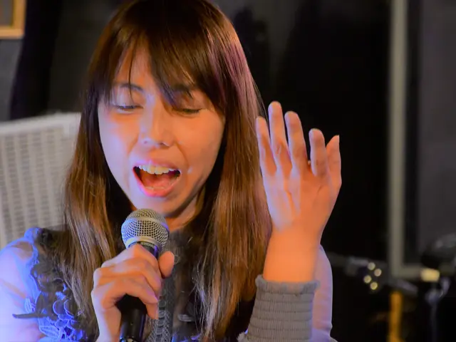 【24時間撮影OK】一年中承ります。自然な表情や動きを丁寧に思い出に残します。サービスの画像