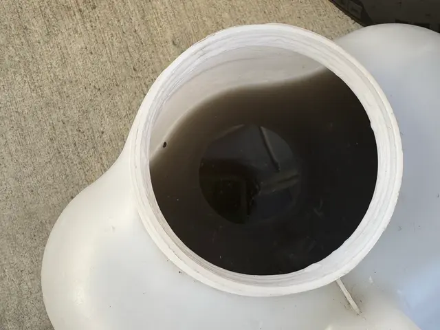 電気工事士資格＆家電量販店10年以上の経験！業務用高圧洗浄で新品のような仕上がりサービスの画像