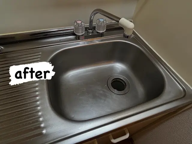 【☆丁寧な接客・品質重視☆】保険加入！事前に打ち合わせ◎安心してお任せ下さい。サービスの画像