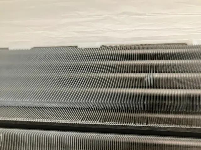 新規出店★特別価格★どんなエアコンも対応可能★サービスの画像