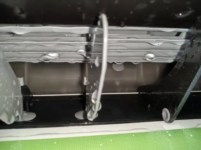 新規出店★特別価格★どんなエアコンも対応可能★サービスの画像