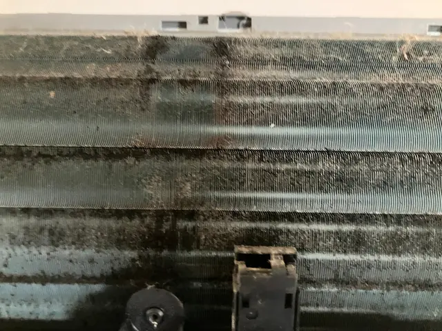 新規出店★特別価格★どんなエアコンも対応可能★サービスの画像