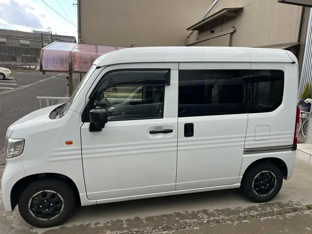 ☆岐阜発着☆中長距離歓迎☆大手経験者☆女性スタッフ同行可能☆洗濯機脱着無料サービスの画像