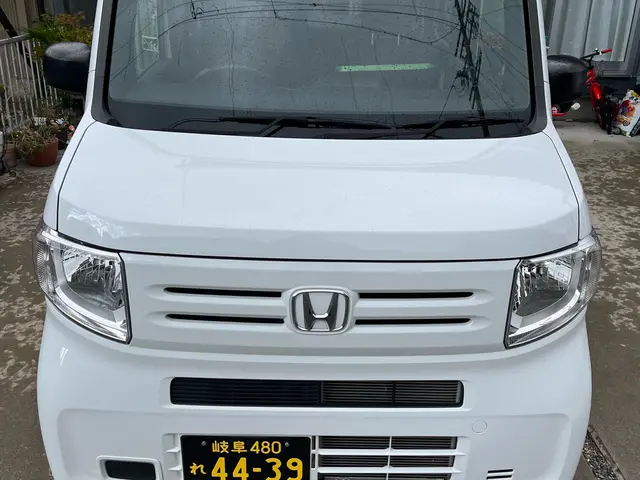 ☆岐阜発着☆中長距離歓迎☆大手経験者☆女性スタッフ同行可能☆洗濯機脱着無料サービスの画像