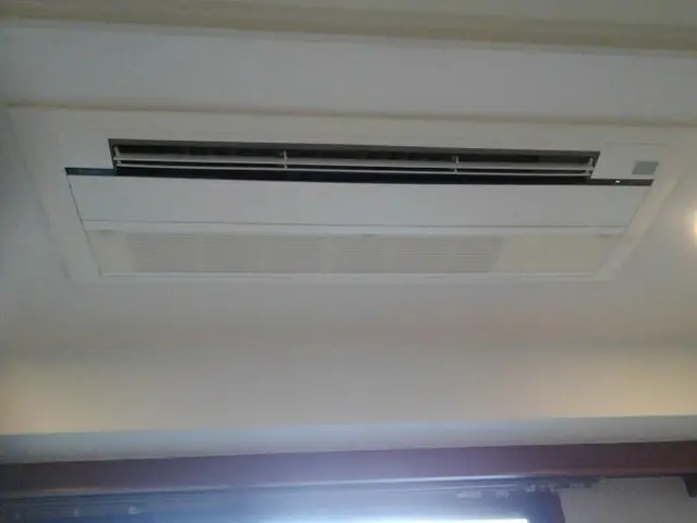 カード決済OK◇電気工事士在籍◇業界歴約10年！大手業務経験もあり、安心の実績！サービスの画像