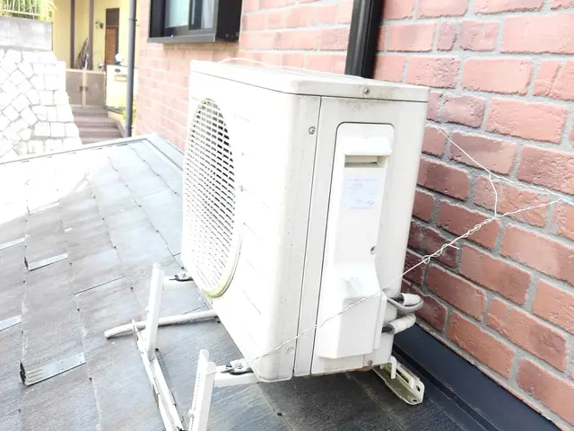 カード決済OK◇電気工事士在籍◇業界歴約10年！大手業務経験もあり、安心の実績！サービスの画像