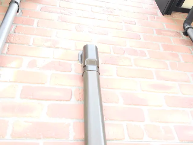 カード決済OK◇電気工事士在籍◇業界歴約10年！大手業務経験もあり、安心の実績！サービスの画像