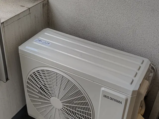 カード決済OK◇電気工事士在籍◇業界歴約10年！大手業務経験もあり、安心の実績！サービスの画像