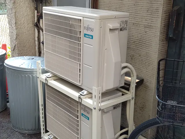 カード決済OK◇電気工事士在籍◇業界歴約10年！大手業務経験もあり、安心の実績！サービスの画像