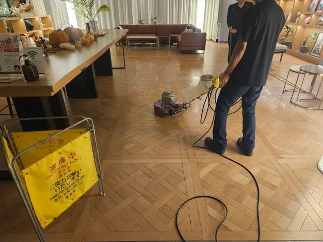 【金額応相談】まずはお問い合わせください。名古屋市発【業歴12年の経験と実績】サービスの画像