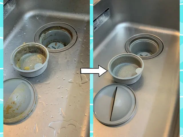 女性スタッフによるお家のクリーニング！　親切・丁寧に対応いたします◎サービスの画像