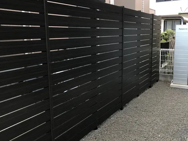 23年の経験実績‼︎ 剪定・庭造り・石積み・外構「頼んで良かった」よく言われますサービスの画像