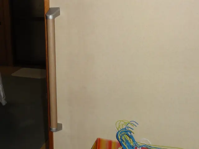 ★ネットやホームセンターでの購入商品 また お手持ち品の 取付 致します。サービスの画像