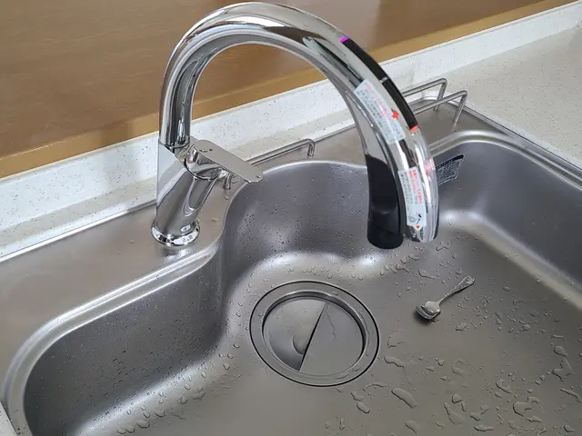 【業歴10年の実績】年中無休◎営業時間外も対応OK◎女性スタッフ同行可能サービスの画像