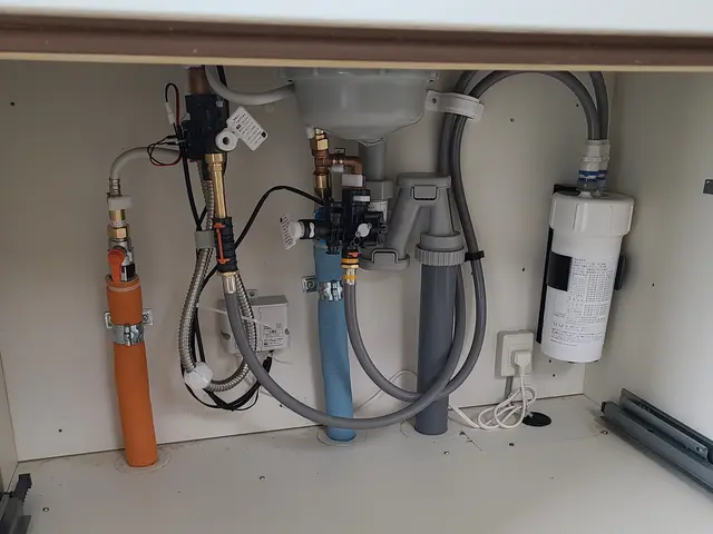 【業歴10年の実績】年中無休◎営業時間外も対応OK◎女性スタッフ同行可能サービスの画像