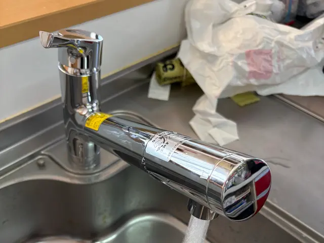 【12月出店】3000件以上の実績☆大手経験☆サービスの画像