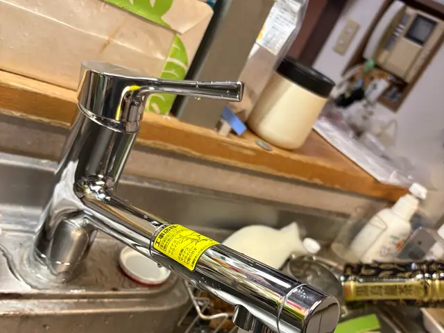 【12月出店】3000件以上の実績☆大手経験☆サービスの画像