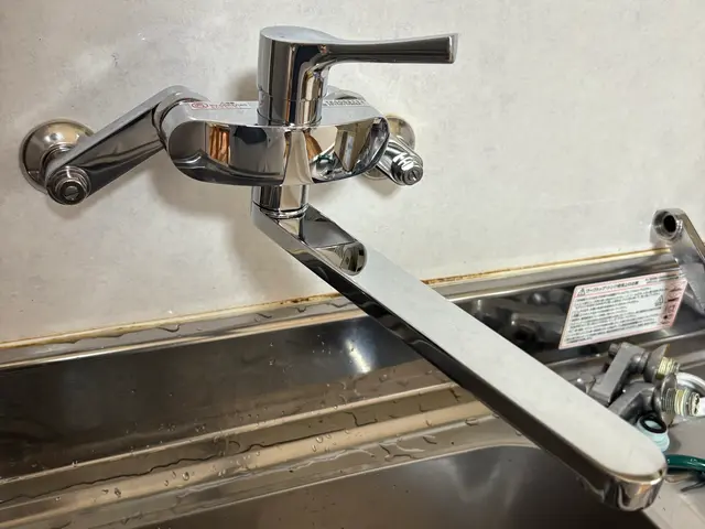 【12月出店】3000件以上の実績☆大手経験☆サービスの画像