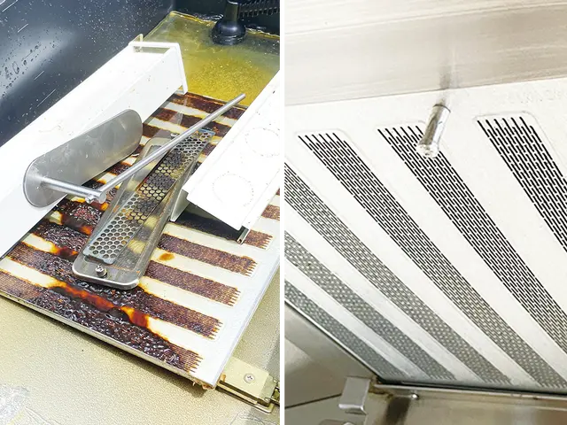 価格以上の価値と喜びを！◎PayPay可 ◎損保【ボナム・ハウスクリーニング】サービスの画像